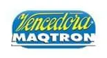 Maqtron-Logo