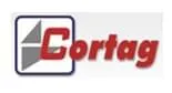 Cortag-Logo
