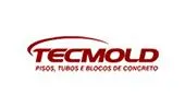 Tecmold-Logo