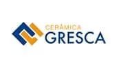 Cerâmica Gresca-Logo
