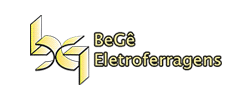 BeGê-Logo
