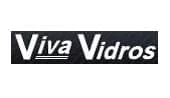 Viva Vidros - Logo