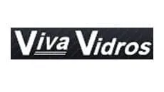 Viva Vidros-Logo