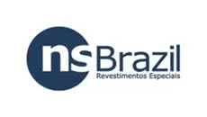Ns Brazil - Logo