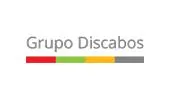 Grupo Discabos-Logo