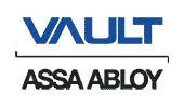 Vault-Logo