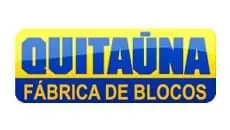 Quitaúna - Logo