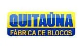 Quitaúna-Logo