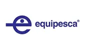 Equipesca-Logo