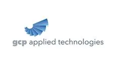 GCP Applied Technologies - Logo