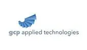 GCP Applied Technologies-Logo