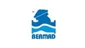 Bermad Brasil-Logo