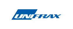 Unifrax-Logo