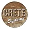 Crete systems-Logo
