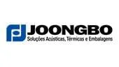 Joongbo-Logo