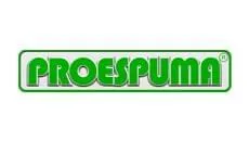 Proespuma - Logo