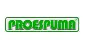 Proespuma-Logo