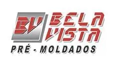 Bela Vista - Logo