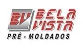 Bela Vista-Logo