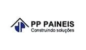 PP Painéis-Logo