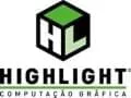 HIGHLIGHT - Logo