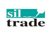 Sil trade - Logo