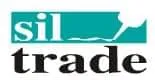 Sil trade-Logo