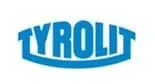 Tyrolit do Brasil-Logo