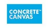 Concrete Canvas-Logo