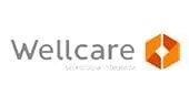 Wellcare-Logo