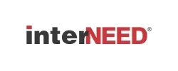 Interneed-Logo