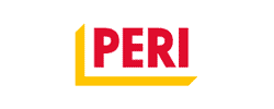 Peri Formas - Logo