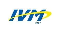IVM Italy - Logo