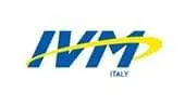 IVM Italy-Logo