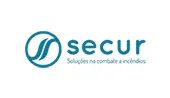 Secur-Logo