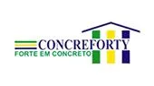 Concreforty-Logo