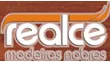 Realce Madeiras-Logo