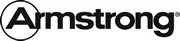Armstrong Ceilings - Logo