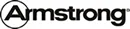 Armstrong Ceilings-Logo