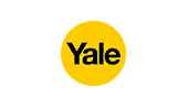 Yale-Logo