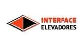 Interface Elevadores-Logo
