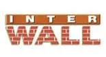 Interwall-Logo