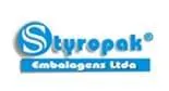 STYROPAK-Logo