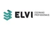 Elvi Cozinhas-Logo