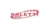 Saletti Fibras-Logo