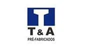 T&A-Logo