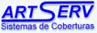 Artserv-Logo