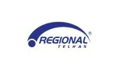 Regional Telhas-Logo