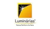 Luminárias Coloniais-Logo