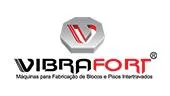 Vibrafort-Logo